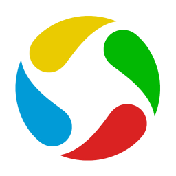问鼎.ccmpc正版讲解